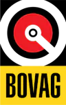 bovag logo