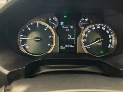 
										Toyota Land Cruiser full									